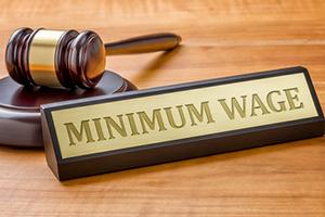 Minimum Wage