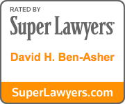 Super Lawyers