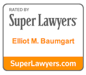 Super Lawyers