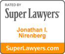 Superlawyers