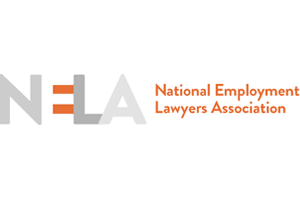 NELA - Badge